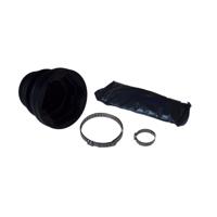 Aandrijfashoes ADT38198 - thumbnail