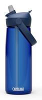 Camelbak Drinkfles Oxford 0,75L - thumbnail