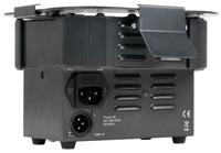 American DJ Ultra HEX Par 3 RGBWA + UV 6-in-1 HEX LED - thumbnail