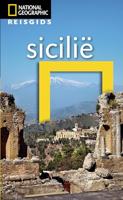 Sicilië - thumbnail