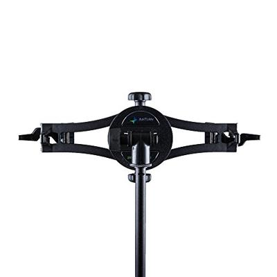 AirTurn Manos tablet houder