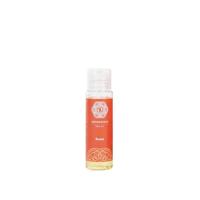 Chi Aromassage roses 30 Milliliter - thumbnail