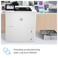 Laserprinter HP 7PS84A#B19*SHOWIT - thumbnail
