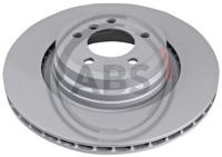 Remschijf 17826 - thumbnail