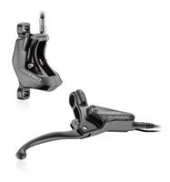 Tektro e-cargo hd-e740 auriga hydraulische schijfremset rechts 1800mm - thumbnail