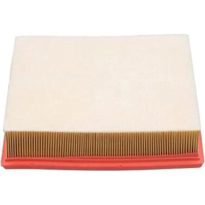 Luchtfilter IA3372 Luchtfilter IA3372