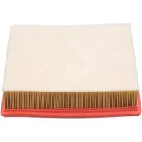 Luchtfilter IA3372 - thumbnail