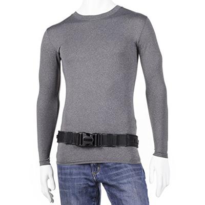 Think Tank Thin Skin Belt V3.0 S/M/L Think Tank Thin Skin Belt V3.0 S/M/L