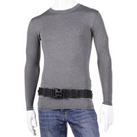 Think Tank Thin Skin Belt V3.0 S/M/L - thumbnail