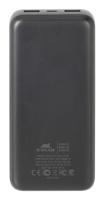 Powerbank Rivacase VA2521 20000 mAh - thumbnail