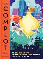 Complot - thumbnail