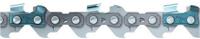 Stihl Accessoires Stihl 71 pm3 picco micro ketting | 57 schakels - 36700000057 - thumbnail