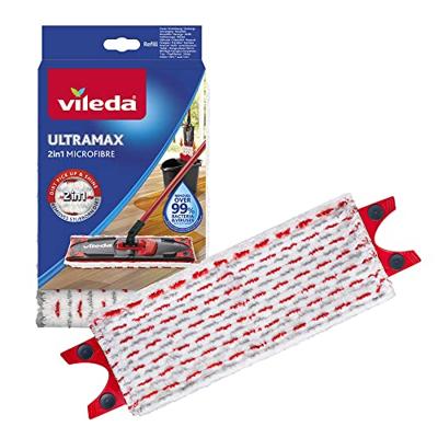 Vileda UltraMax 2in1 Microvezeldoek