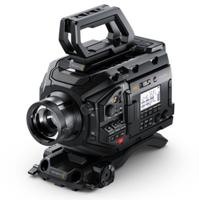 Blackmagic URSA Broadcast G2 - thumbnail