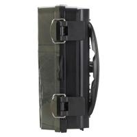 Outdoor Club wildcamera night vision 4k - thumbnail