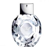 Damesparfum Armani Emporio Armani Diamonds EDP EDP Emporio Armani Diamonds - thumbnail