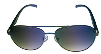 Zonnebril Heren Kenneth Cole KC1318-5808A ø 58 mm Zonnebril Heren Kenneth Cole KC1318-5808A ø 58 mm