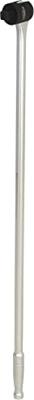 KS Tools 918.1801 9181801 Ratelgreep Aandrijving 3/4 (20 mm) 1030 mm 1 stuk(s) KS Tools 918.1801 9181801 Ratelgreep Aandrijving 3/4 (20 mm) 1030 mm 1 stuk(s)