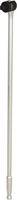 KS Tools 918.1801 9181801 Ratelgreep Aandrijving 3/4 (20 mm) 1030 mm 1 stuk(s) - thumbnail