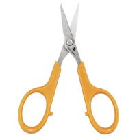 TOOLCRAFT TO-9625926 Universele schaar 100 mm - thumbnail