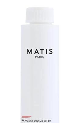 Matis Hyalu-Liss Light Refill 30ml