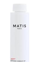 Matis Hyalu-Liss Light Refill 30ml - thumbnail