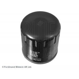 oliefilter ADV182127