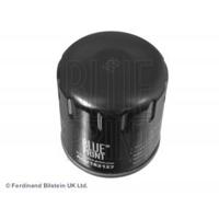 oliefilter ADV182127 - thumbnail