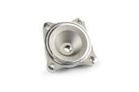 MALOSSI cilinderset cylinder sets sport 172ccm - thumbnail