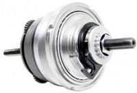 SturmeyArcher sturmey archer binnenwerk hsx181 185mm 5v rx-rd5/rxl-rd5 - thumbnail