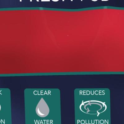 Colombo fresh psb 250 ml Colombo - Colombo