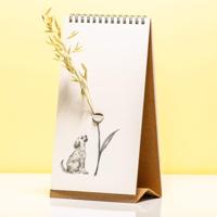 Flip Vase - Huisdieren - thumbnail