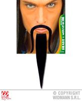 Snor en Sik Chinees - thumbnail