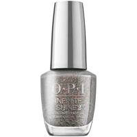 OPI Infinite Shine Long-Wear Lacquer Nagellak Yay Or Neigh 15ml - thumbnail