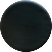 OFYR Tabl&apos;O Placemat zwart - thumbnail