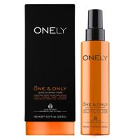 FarmaVita onely the one and only leave-in spray mask 150ml - thumbnail