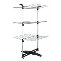 Metaltex 40mtr Ciclone droogtoren - thumbnail