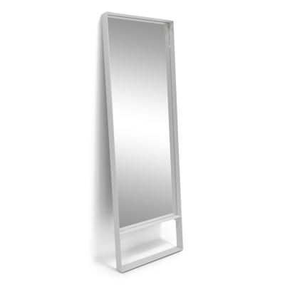 Spiegel Chantal-3W Spiegel Chantal-3W