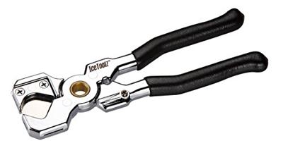 IceToolz (Buzaglo) Reservemes kabelsnijder icetoolz 24054a1s