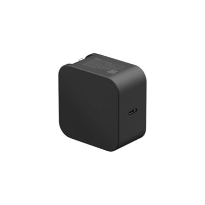 HTC VIVE Wired Streaming Kit