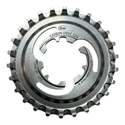 Gates Tandwiel cdx 26t enviolo nuvinci