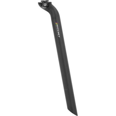 Ritchey - zadelpen wcs 1-bolt ud mat 400x31.6 Ritchey - zadelpen wcs 1-bolt ud mat 400x31.6