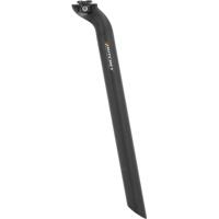 Ritchey - zadelpen wcs 1-bolt ud mat 400x31.6 - thumbnail