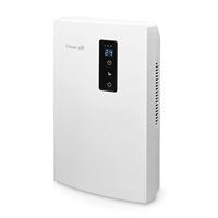 Clean Air Optima CA-703 Luchtontvochtiger Wit - thumbnail
