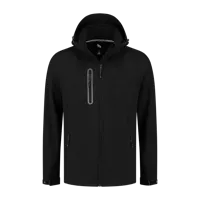 Kjelvik Kevan Jas - thumbnail