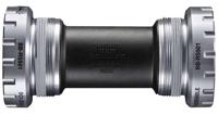 SHIMANO bb-rs501 ita hollowtech ii bottom bracket - thumbnail
