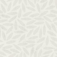 Dutch Wallcoverings Behang Design Drop White 12026 - thumbnail