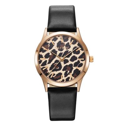 Tayroc TY367 Dames Horloge 34mm 3 ATM Tayroc TY367 Dames Horloge 34mm 3 ATM