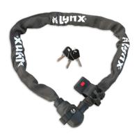Lynx Kettingslot - thumbnail