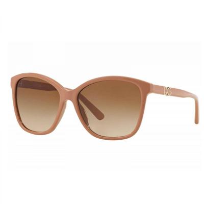 Dolce & Gabbana DG4170PM-2585 Zonnebril Dames 57x16x140 Dolce & Gabbana DG4170PM-2585 Zonnebril Dames 57x16x140